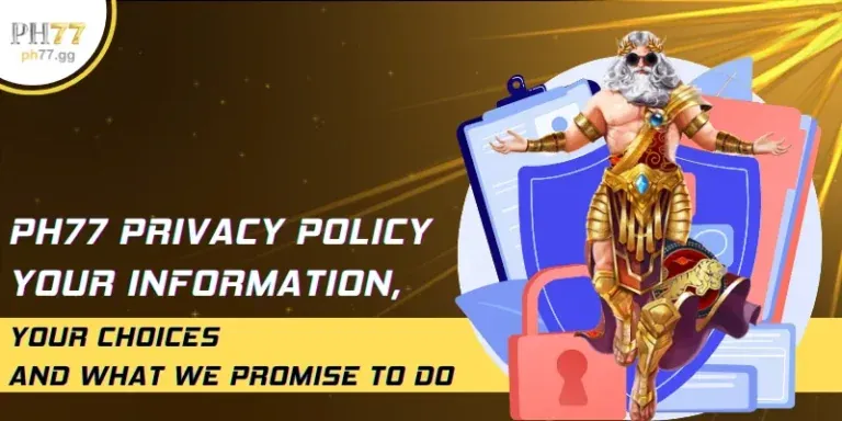 Hướng dẫn tải K89BET App cho iOS