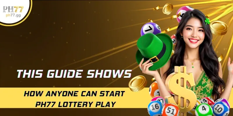 Hệ thống bảo mật an toàn của k89bet app