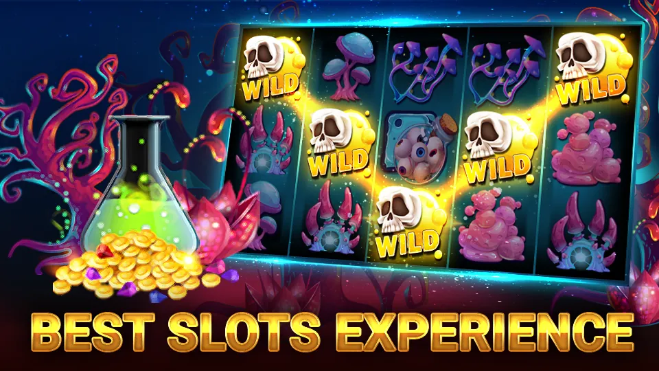 Hình ảnh nhân viên hỗ trợ khách hàng thân thiện của k89bet app