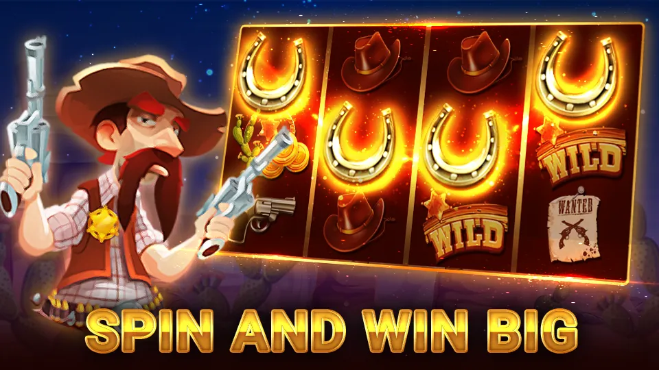 Mẹo chơi bắn cá k89bet app