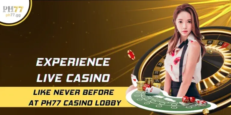Các chương trình khuyến mãi và ưu đãi tại k89bet app