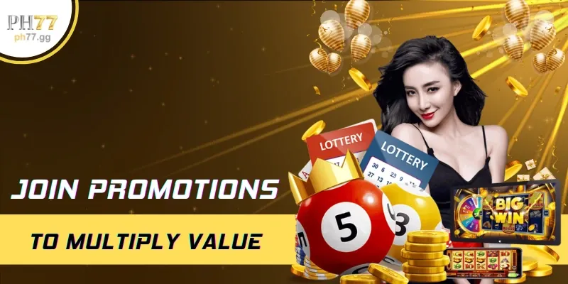 Phân tích ưu đãi k89bet app
