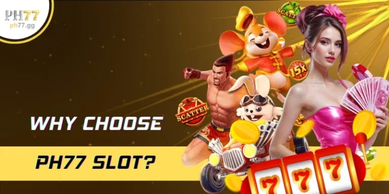 Ưu Đãi Đặc Biệt Cho Thành Viên VIP k89bet App