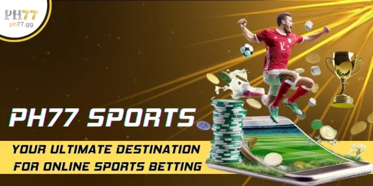Tải và đăng ký k89bet app