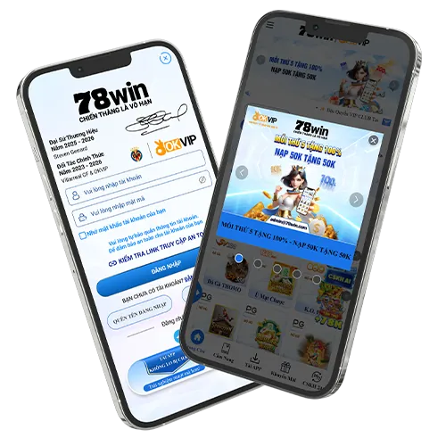 Hướng dẫn tải K89BET App cho Android