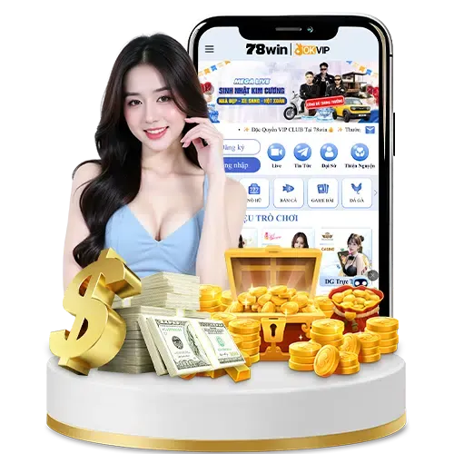 Tính năng độc quyền chỉ có trên K89BET App