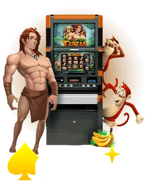 Casino trực tuyến k89bet app
