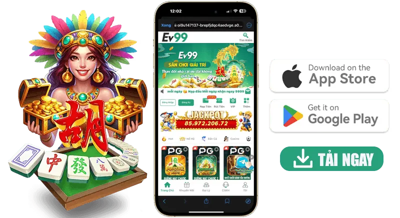 Đánh giá an toàn k89bet app