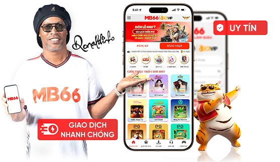 Tải ứng dụng k89bet app