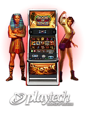 Bảo mật và an toàn dữ liệu trên K89BET App