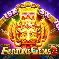 Trò chuyện trực tuyến k89bet app