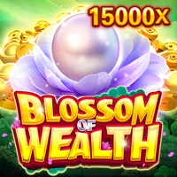 Bảo mật tối ưu k89bet app