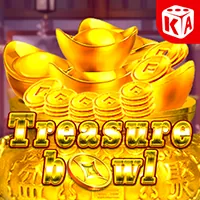 Năm thành lập và khởi đầu của k89bet app