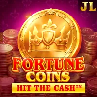 Sự mở rộng và tăng trưởng người dùng của k89bet app