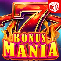 Hỗ trợ bảo mật k89bet app