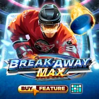 k89bet app được cấp phép và quản lý