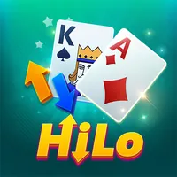 Công nghệ bảo mật dữ liệu và mã hóa của k89bet app