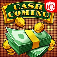 Hỗ trợ qua điện thoại k89bet app