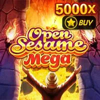 Phát triển công nghệ và bảo mật ứng dụng k89bet app