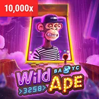 Cách k89bet app sử dụng dữ liệu người dùng để cải thiện dịch vụ