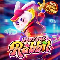 Hỗ trợ qua Email k89bet app