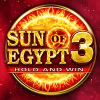 Hỗ trợ trực tuyến 24/7 của k89bet app