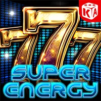 Hỗ trợ 24/7 k89bet app