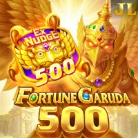 Mã hóa dữ liệu SSL của k89bet app
