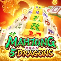 Tải xuống ứng dụng k89bet app
