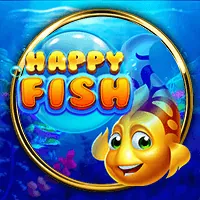 Giao dịch nhanh chóng k89bet app