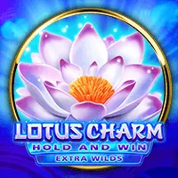 Hỗ trợ đa ngôn ngữ k89bet app