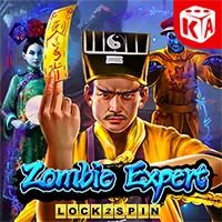 Chính sách cờ bạc có trách nhiệm của k89bet app