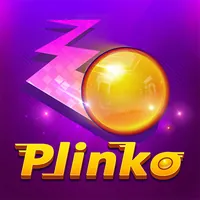 Hỗ trợ qua Email của k89bet app