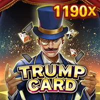Điện thoại di động hiển thị ứng dụng k89bet app với nút tải xuống