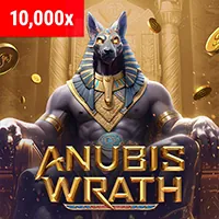 Khuyến mãi độc quyền k89bet app