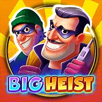 Tầm nhìn tương lai và sự dẫn đầu của k89bet app