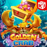 Tổng quan về ứng dụng k89bet