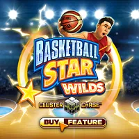 Kết nối k89bet app qua mạng xã hội