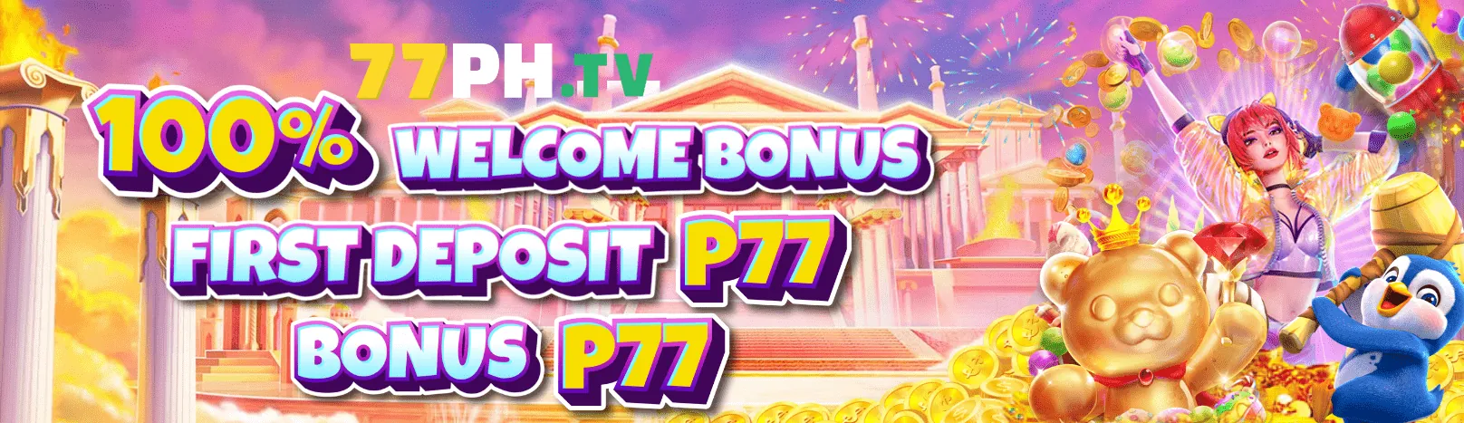 Câu Hỏi Thường Gặp về ứng dụng k89bet