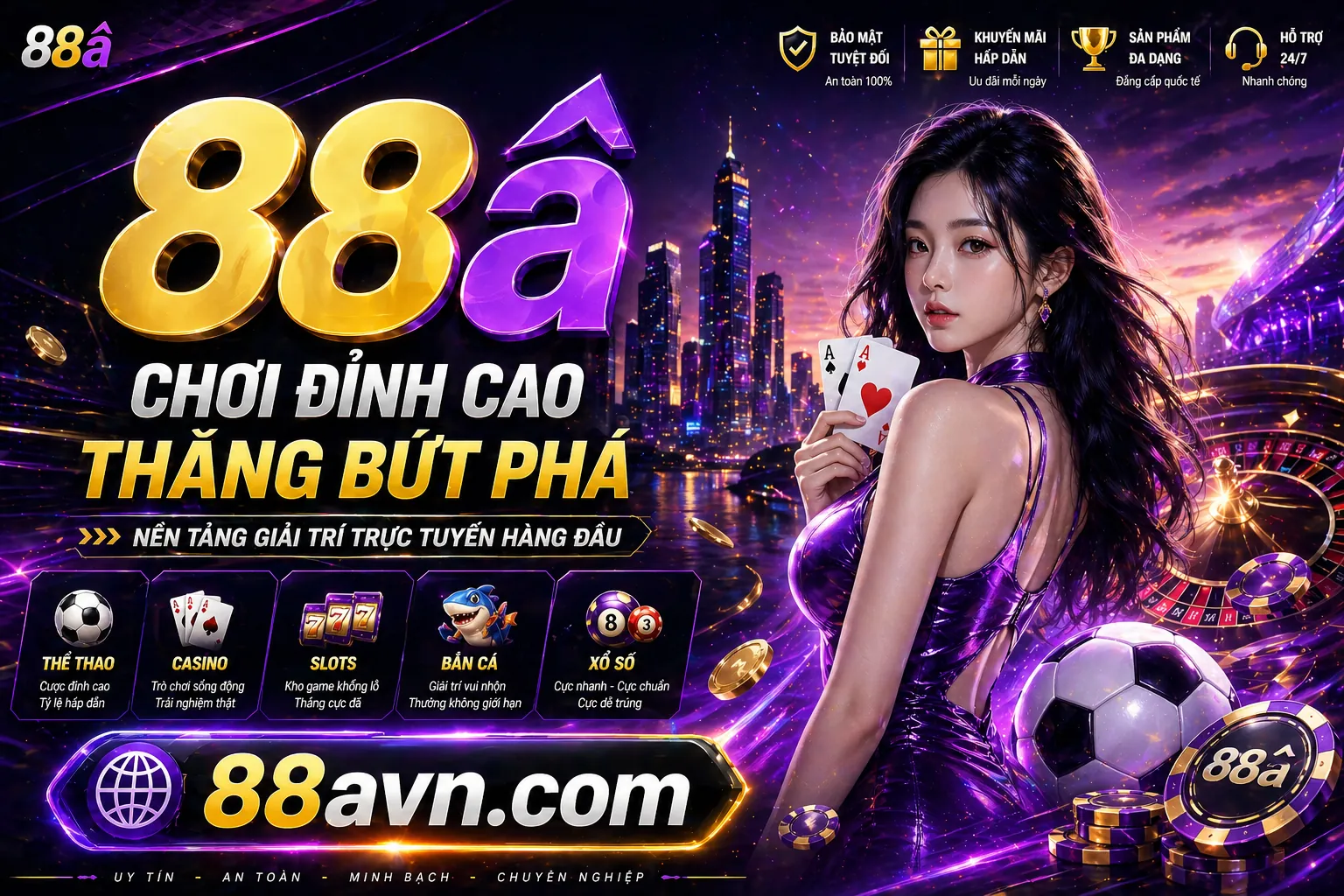 Tổng quan đá gà trực tuyến k89bet app
