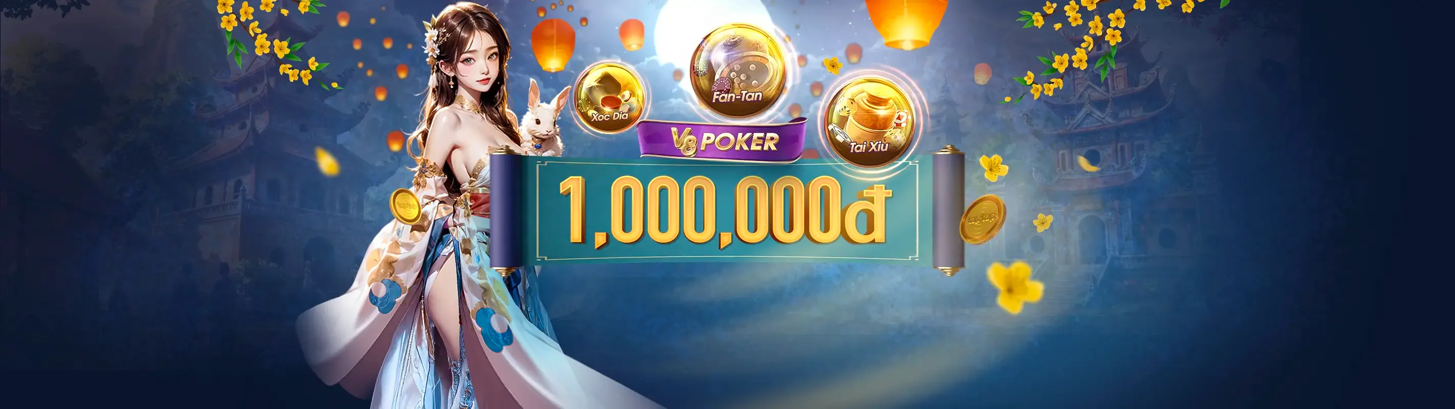 Hình ảnh minh họa tuân thủ GDPR và bảo vệ dữ liệu người dùng trên k89bet app