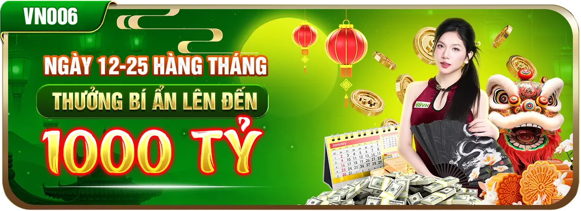 Hình ảnh Chính sách Cookie của k89bet app, thể hiện sự bảo mật dữ liệu với màu xanh vàng chủ đạo