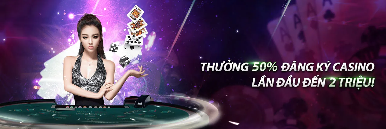 Sòng bạc trực tuyến k89bet app với các trò chơi đa dạng và ưu đãi hấp dẫn