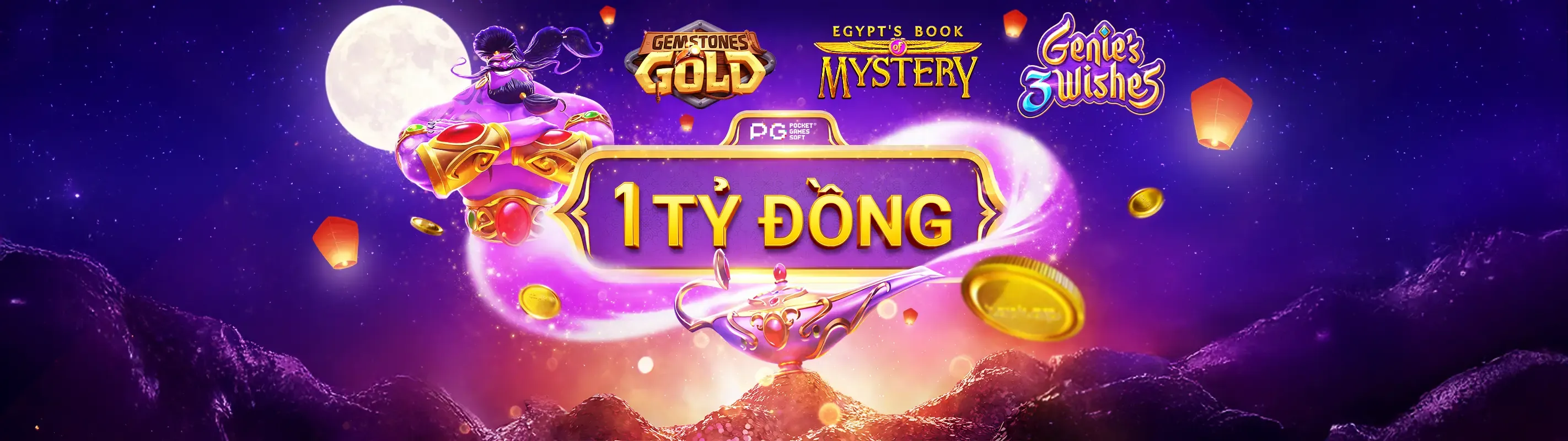 Tổng quan về k89bet app, nền tảng cá cược trực tuyến hàng đầu