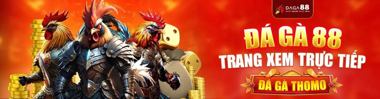 Giao diện K89BET App 2026 trên điện thoại