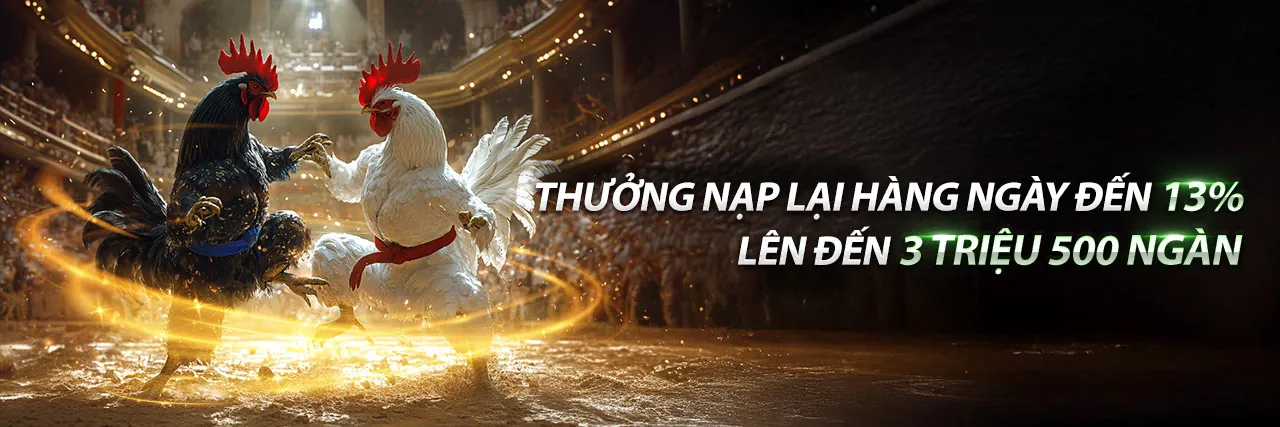 Banner khuyến mãi độc quyền K89BET APP 2026