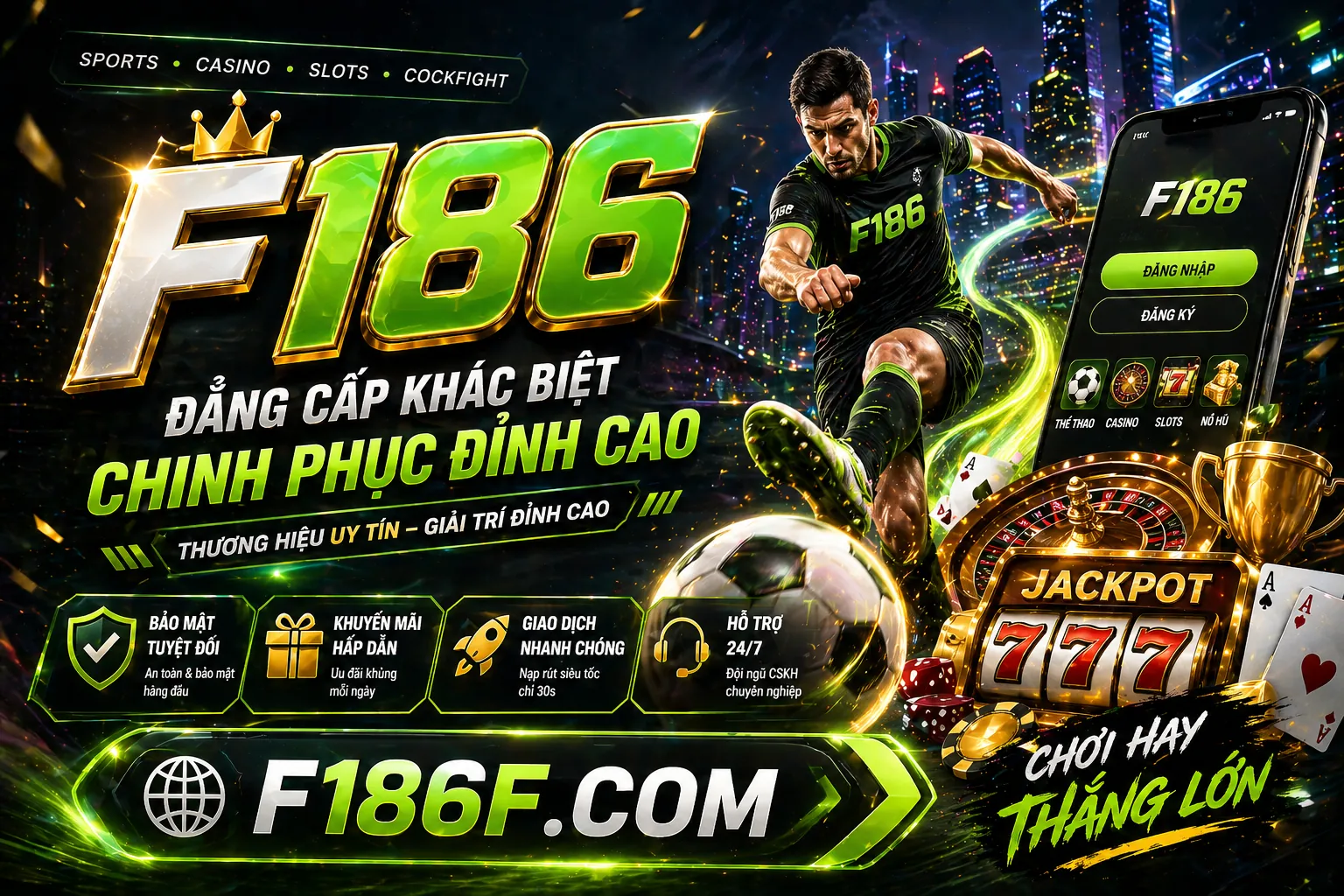 Hình ảnh Điều khoản Dịch vụ k89bet app