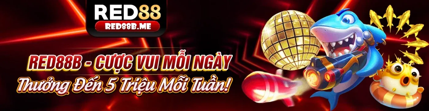 Trò chơi Bắn cá k89bet app - Cuộc phiêu lưu dưới đại dương