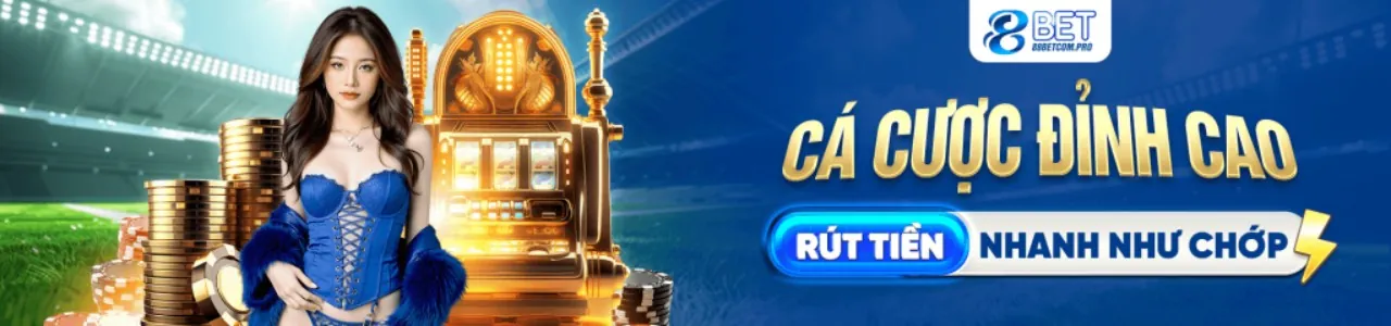 Đá gà trực tuyến k89bet app