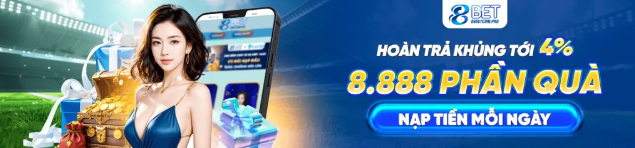 Hướng dẫn tải và cài đặt ứng dụng k89bet